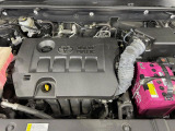親切・丁寧な専門メカニックスタッフが応対!・車検・点検整備・事故等の修理などアフターサービスも安心。お車のカスタマイズもネクステージのサービススタッフまでご相談ください!