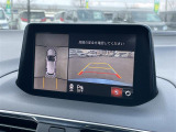 ◆【お問い合わせください】写真の内容に関してやおクルマ購入までの流れなどご不明点、ご質問等がございましたらお気軽にガリバー店舗までお問い合わせください。