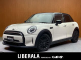 BMW MINI ミニ