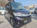ヘッドライトは全車磨き&コーティングをしてのお渡しとなります