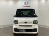 【Honda認定中古車 U-Select】 エンジン、オーディオやカーナビ(社外品は除く)に至るまで保証をお付け致します。全国のホンダディーラーで保証と整備が受けられます。