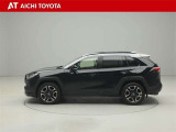 RAV4 2.0 アドベンチャー 4WD 