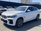 【GLIONグループ GSQUARE】の車輌をご覧頂き、誠にありがとうございます。お客様にピッタリなお車を弊社スタッフがご案内させて頂きます。