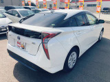 お車のご購入からオイル交換・整備・車検・任意保険・修理・鈑金何でもお任せ下さい!親切・丁寧にご対応致します♪
