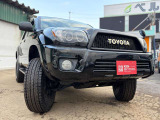 ♪♪お問い合わせいただければさらに詳しい写真もお届けすることが出来ます!メールはkiyota@kenmotors.jp♪♪