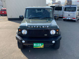お車の車検・オイル交換・修理・鈑金塗装・ガラス修理・デントリペア・ボディコーティングなども幅広く対応しております。その際は無料で代車を貸し出し致します。車の事は何でもお任せください!