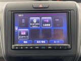 ◆北海道、東北、関東、中部、関西、中国、四国、九州、沖縄、全国各地どこからでも対応可能です!!お気軽にガリバーにお気軽にご相談ください!!