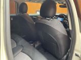 ◆LIBERALAは、輸入車選びの新たなスタイルを提案するインポート・セレクト・ブランドです。オーナー様となる方がクルマから直接感じる感性を第一にした、最良の一台との出会いをコーディネートいたします。