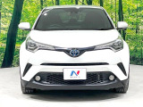 弊社では、全車『修復歴なし』のお車のみ取り扱っております。専任バイヤーによる厳選した仕入れの後、入庫後の車両チェックを行い、ネクステージが認定した高品質な中古車をご提供しております。