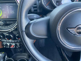 ◆LIBERALAは、輸入車選びの新たなスタイルを提案するインポート・セレクト・ブランドです。オーナー様となる方がクルマから直接感じる感性を第一にした、最良の一台との出会いをコーディネートいたします。