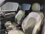 ★他府県の御客様も大歓迎!☆お勧めの1台!早い者勝ちです!☆車両詳細はMINI NEXT箕面店迄!★