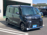 ☆杉戸町を中心に創業55年以上の実績を積み重ねて参りました。地域密着の経験を活かした安心のカーライフをお届けします☆https://tax-sugito.hosoi-car.co.jp/