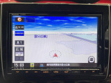 ◆北海道、東北、関東、中部、関西、中国、四国、九州、沖縄、全国各地どこからでも対応可能です!!お気軽にガリバーにお気軽にご相談ください!!