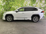 RAV4 2.0 G Zパッケージ 4WD 