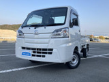 ダイハツ ハイゼットトラック