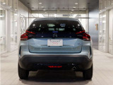 日本全国どちらでも、登録納車可能です。