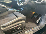 ≪駆け抜ける歓び≫ ≪Freude am Fahren≫