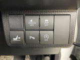 ◆【お問い合わせください】写真の内容に関してやおクルマ購入までの流れなどご不明点、ご質問等がございましたらお気軽にガリバー店舗までお問い合わせください。