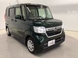 任意保険、クレジット、JAFなど車のことならお任せ下さい!当社ではお客様のカーライフをトータルサポートさせて頂きます。