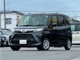 ■□■□■ 軽自動車も普通車も在庫数は 約6000台!!  グループ年間販売台数は20000台!! 大量販売・大量仕入で1台あたりのコストを削減しています!!  ■□■□■