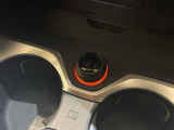 ◆全国納車可能です。納車方法及び費用につきましては、お気軽にコーディネーターまでご相談ください。遠方のご納車の際も我々がしっかりサポートさせて頂きます。お気軽にスタッフまでご相談下さい。