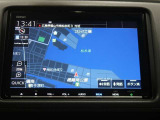 タッチパネル式で使いやすく、お出かけもラクラクです。