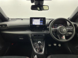 GRヤリス 1.6 RZ ハイ パフォーマンス 4WD 4WD 6MT