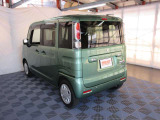 ☆ ★ ☆ ★   下 取 り 強 化!   ☆ ★ ☆ ★お客様が大事に乗られたお車をまごころ査定☆過走行、低年式どんなお車でも精一杯価格で下取り致します!!お気軽にお申し付けください。
