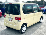 お車のご購入からオイル交換・整備・車検・任意保険・修理・鈑金何でもお任せ下さい!親切・丁寧にご対応致します♪