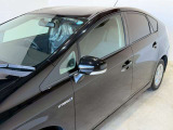各種電装系統も異常などございませ車両につきましては商談等により展示場に無い場合もございます。よりスムーズなご案内、ご対応させて頂けるよう、ご来店の際は事前に在庫確認お願い申し上げます。ん♪