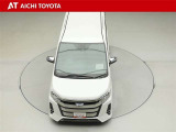 ご覧いただき誠にありがとうございます。お車が気になりましたらぜひお店へ。ご来店前のご連絡をお待ちしております♪