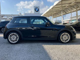 ★≪MINI NEXT≫ ご購入後、2年間走行距離無制限保証!万一、修理が必要な場合は工賃まで含めて無料で対応!全国のMINI正規ディーラーにて対応可能ですので遠方の方も安心です!