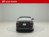 ハイブリッド車を買うならトヨタの『TOYOTA認定中古車』!保証は、初度登録年月より起算して10年間、累計走行距離20万キロ迄。更に、ロングラン保証が1年付で安心安全です♪