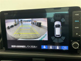 ◆北海道、東北、関東、中部、関西、中国、四国、九州、沖縄、全国各地どこからでも対応可能です!!お気軽にガリバーにお気軽にご相談ください!!