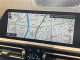 ◆全国納車可能です。納車方法及び費用につきましては、お気軽にコーディネーターまでご相談ください。遠方のご納車の際も我々がしっかりサポートさせて頂きます。お気軽にスタッフまでご相談下さい。