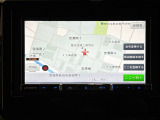 【ご納車前整備】ご契約いただいたお車は、法定12ヶ月点検整備または、車検整備を実施後にご納車させて頂きます。