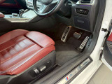 ≪駆け抜ける歓び≫ ≪Freude am Fahren≫