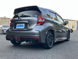 ノート 1.2 e-POWER NISMO 