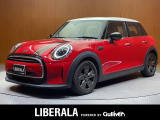 BMW MINI ミニ
