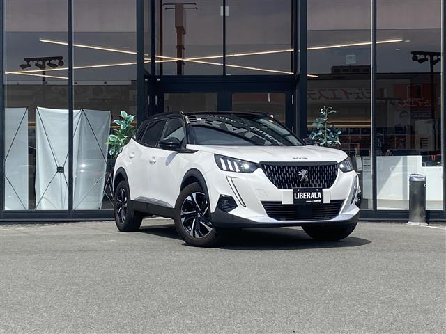 2008GTサンルーフ ワンオーナー