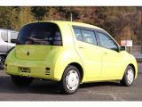 当社では、お客様にご納得してご購入して頂く為に現車確認をお勧めしています。気になる車がございましたら見て頂くだけでも結構ですので1度ご来店下さい。従業員一同、心よりお客様のご来店をお待ちしています。