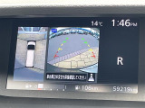 ◆【お問い合わせください】写真の内容に関してやおクルマ購入までの流れなどご不明点、ご質問等がございましたらお気軽にガリバー店舗までお問い合わせください。