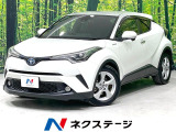 SDナビ バックカメラ 衝突軽減装置 レーダークルーズ レーンキープ