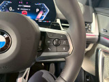 【ご納車後について】遠方のお客様はお住まいのエリアのBMWサービス工場にてメンテナンスを受けて頂けます。現地BMWへのお取次ぎなどもさせて頂きますのでご安心下さい。0078-6002-772723