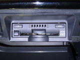 ナビ連動ETC2.0を装備しております。