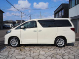 掲載車両以外でも喜んでお探しいたします☆あなたのとっておきの一台をお申し付け下さい♪■クローバーカーズ TEL:0078-6002-236942■