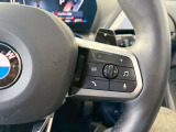 【ご納車後について】遠方のお客様はお住まいのエリアのBMWサービス工場にてメンテナンスを受けて頂けます。現地BMWへのお取次ぎなどもさせて頂きますのでご安心下さい。
