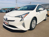 軽39.8専門店カーズの車輌をご覧いただき、誠にありがとうございます。福岡県朝倉市甘木368-1 TEL:0946-28-8502までお問い合わせ下さい♪