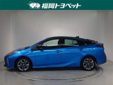 プリウス 1.8 A ツーリングセレクション 