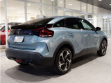掲載の無いお車もお探しいたします。まずはお気軽にお電話を。